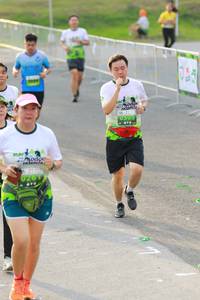 BIB: 503
                            <button type="button" onclick="openModal(3536077)" class="btn btn-primary btn-sm float-right btn-popup" data-toggle="modal" data-target=".modal-high-quality">
                        <i class="fas fa-shopping-cart"></i> Add to Cart
                    </button>
                                            <button type="button" onclick="isThisMe(3536077, true)" class="btn btn-success btn-sm float-right btn-popup btn-isme hidden" data-toggle="tooltip" data-placement="bottom" title="นี่คือรูปของคุณใช่ไหม คลิกที่นี่เพื่อเอาเข้าอัลบั้ม">
                        <i class="fas fa-plus"></i> Add to album
                    </button>
                    <button type="button" onclick="isThisMe(3536077, false)" class="btn btn-warning btn-sm float-right btn-popup btn-isnotme hidden">
                        <i class="fas fa-ban"></i> Remove from album
                    </button>